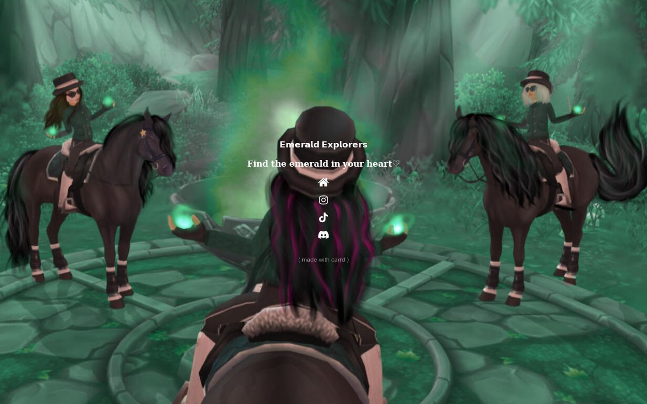 EMERALD SHROOMISH DISCOVERY AND MAP EXPLORATION GUIDE TIPS MANUAL 2026 visual data 6